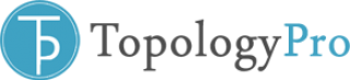 TopologyPro Technologies Private Limited
